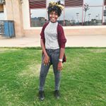 applecider - Instagram Profile Picture of applecider (@emiliekendie) on Instagram