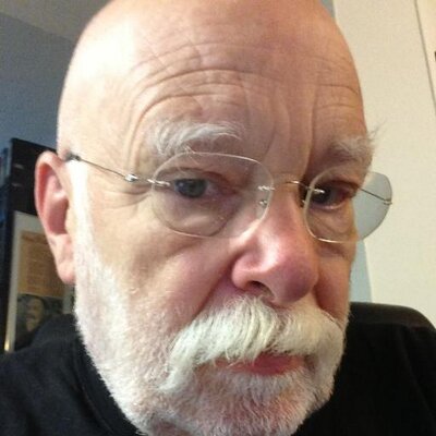 Profile Picture of Freddy J. Angstmann (@fja62114779) on Twitter