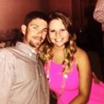 Profile Picture of Paige Weeks 🎀 (@paigeweeks308) on Instagram