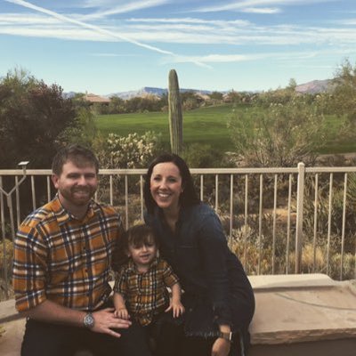 Profile Picture of Jon Wooten (@WootenJon) on Twitter