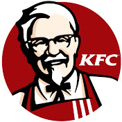 Profile Picture of Joel Thompson (@joelthompson4654) on Youtube