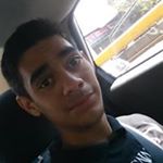 Javier Munguia - Instagram Profile Picture of Javier Munguia (@munguia4804) on Instagram