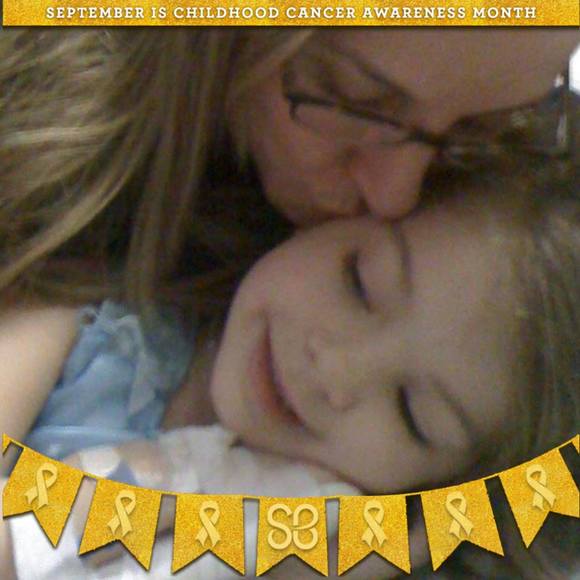 Profile Picture of Kim Bowman (@kimbowman882) on Poshmark