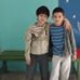 Profile Picture of Hussam Jallad (King Ali) (@hussam.jallad.7) on Facebook