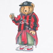 Profile Picture of Andrii Krasavin (@AKrasavin) on Youtube
