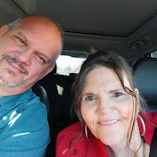 Profile Picture of Beverly Shrader (@beverlyshrader7454) on Youtube