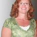 Profile Picture of Jeanne Stevenson (@jlstevenson1) on Pinterest