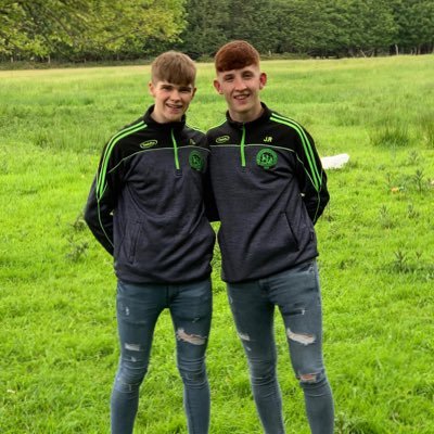 Profile Picture of Joe Rudden (@joe_rudden) on Twitter