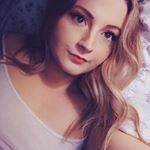 Profile Picture of Amanda Forrest (@amandaforrest_) on Instagram