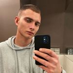 Michał Żakowski - Instagram Profile Picture of Michał Żakowski (@grazy_nak) on Instagram