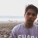 Profile Picture of Gary Tyree (@gary.tyree.52) on Facebook