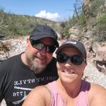 Profile Picture of Tracy Lavelle (@sebak44329) on Instagram