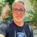 Profile Picture of David Hintze (@DavidHintze.58) on Facebook
