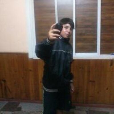 Profile Picture of Brian Rosa (@brianrosa6) on Twitter