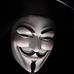 Profile Picture of Daniel Coulter Reynolds (@danielcoulter.reynolds.5) on Facebook