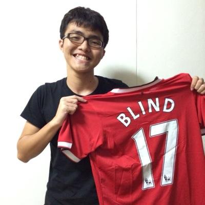 Profile Picture of Joshua Chee (@CheeChongBeng) on Twitter