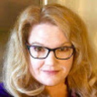 Profile Picture of Maureen Feuti (@maureen-feuti) on Quora