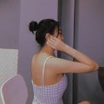 Profile Picture of LÀ CÔ GÁI HAY MỘNG MER 👩🏻 (@lehoangyeen) on Instagram