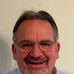 Profile Picture of Steve Tannenbaum (@steve.tannenbaum.3) on Facebook
