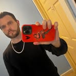 Profile Picture of Eugene Frangella (@eugene.frangella.3) on Facebook