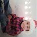 Profile Picture of antwonet davis (@antwonetd) on Pinterest
