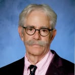 Profile Picture of Bruce Dunlavy (@bruce.dunlavy) on Facebook