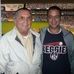 Profile Picture of Jesse Spector (@jessespector) on Facebook