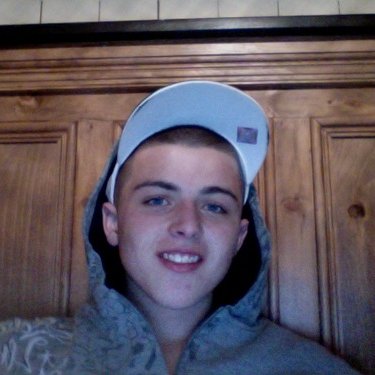 Profile Picture of Marshall Kennedy (@MarshalKenedy) on Twitter