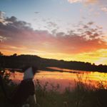 Profile Picture of James Santiago Días (@thelifeof_jamessantiagodias) on Instagram