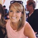 Profile Picture of Lisa Redding Saint (@lisareddingsaint) on Instagram