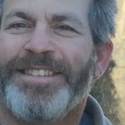 Profile Picture of Gary Nathan (@egnathan) on Twitter