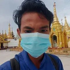 Profile Picture of userpeba77a37l (@eailwannung2) on Tiktok
