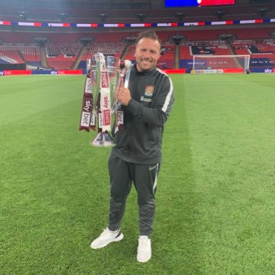 Profile Picture of DAN WATSON (@DanWatson78) on Twitter