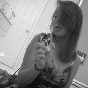 Profile Picture of Bethany Leigh (@touched_by_bethany) on Myspace