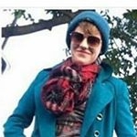 Regina cloudpuffs  Basket - Instagram Profile Picture of Regina cloudpuffs  Basket (@reggiegurl77) on Instagram