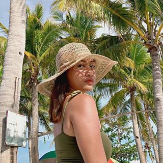 Profile Picture of Yna Marquez Rabago (@ynah.marquezrabago) on Facebook