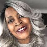 Profile Picture of Joyce Scales (@joycescales) on Instagram