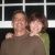 Profile Picture of Brett Loring (@brettloring) on Pinterest