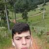 Profile Picture of David Conradt (@tchuca113h) on Tiktok