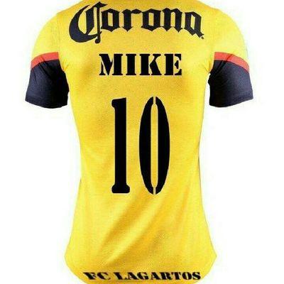 Profile Picture of Mike Torralba (@19c6436f3e1a421) on Twitter