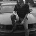 Profile Picture of Jacob Piper (@jacob.piper.106) on Facebook