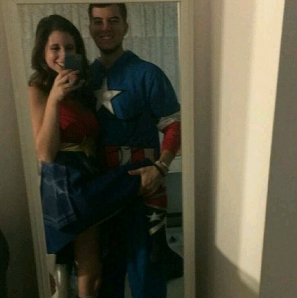 Profile Picture of Zachary Maffeo (@zacmaffeo) on Poshmark