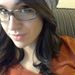 Profile Picture of Adrienne Pearson (@adrienne0906) on Pinterest