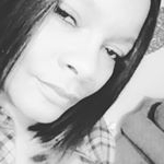 Profile Picture of Constance pendleton (@msconniep) on Instagram
