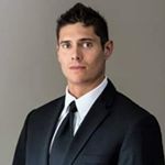 Justin Forman - Instagram Profile Picture of Justin Forman (@jform88) on Instagram