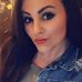 Profile Picture of Suzanne Browne (@suzanne.browne.319) on Facebook