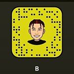 Profile Picture of Brian Stull (@complete_power) on Instagram