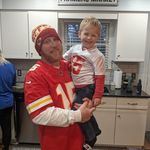 Profile Picture of Derek Schwartz (@derek.schwartz.315) on Instagram