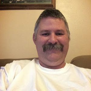 Michael Rainey - Tiktok Profile Picture of Michael Rainey (@michaelrainey8) on Tiktok