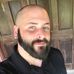 Profile Picture of Dave Harmon (@dave.harmon.9404) on Facebook